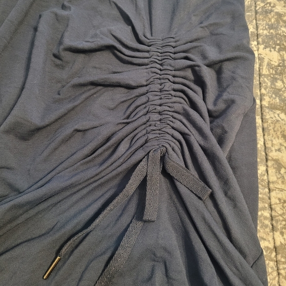 French Dressing dress - Picture 4 of 10